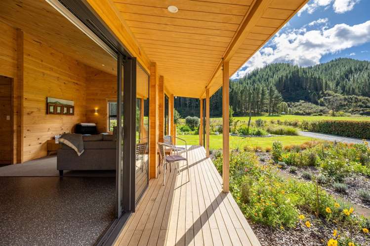 61 Matiri West Bank Road Murchison_14