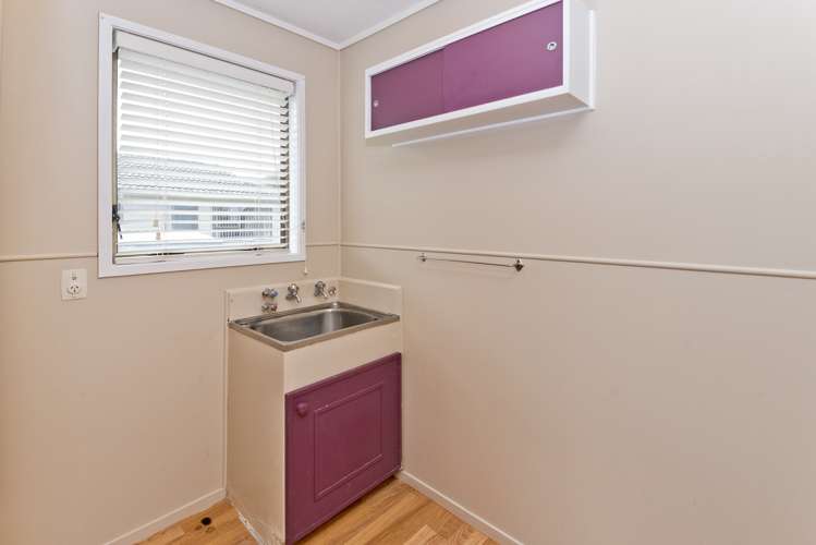 2/62 Sharland Avenue Manurewa_14