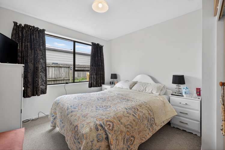 2/63 Waratah Street Avondale_8