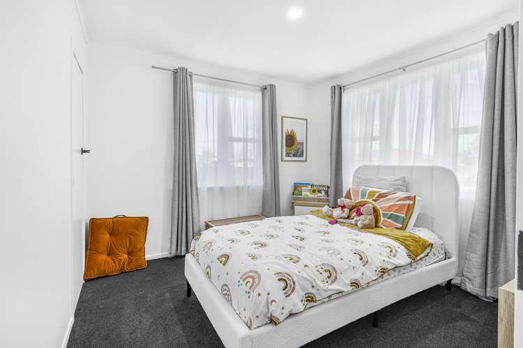 36 Yvonne Street Melville_8