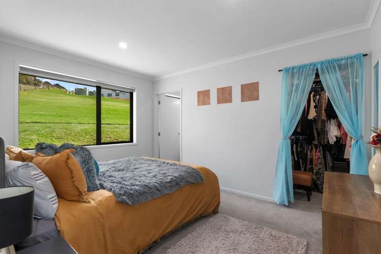 14 Mangakino Lane Kauri_12