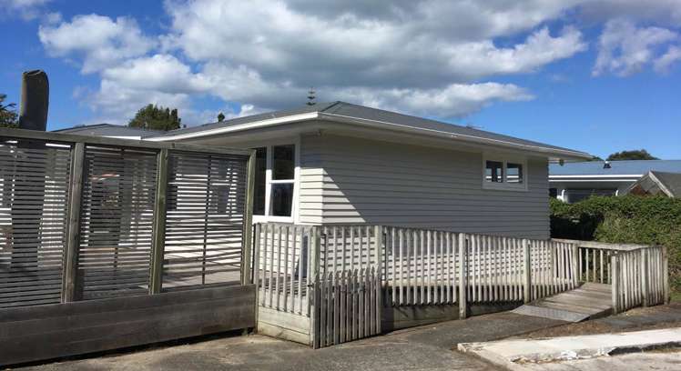 2 Tyne Road Forrest Hill_24