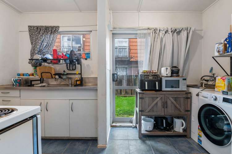 15 Hilda Street Fenton Park_5