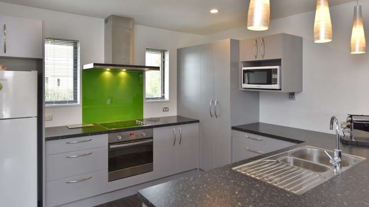 24 Eyrewell Road Pegasus_2
