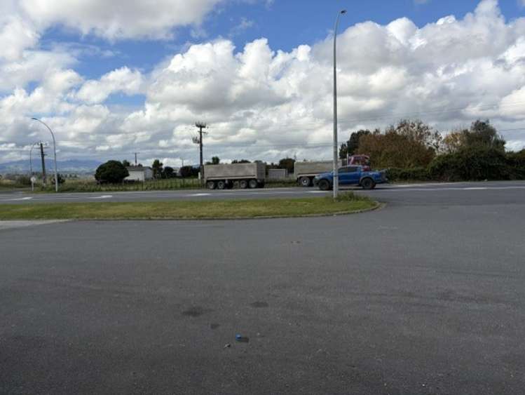 684A SH3 Otorohanga Road Te Kawa_10