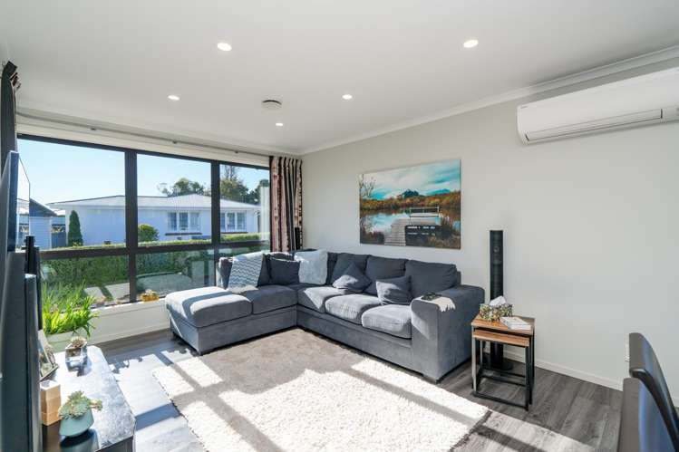 107 Tummel Court Glengarry_5