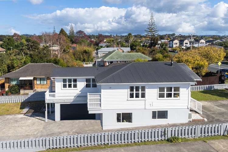 60 Titirangi Road New Lynn_34