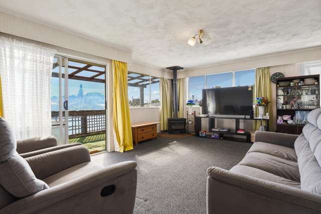 78 Homedale Street Pukehangi_1