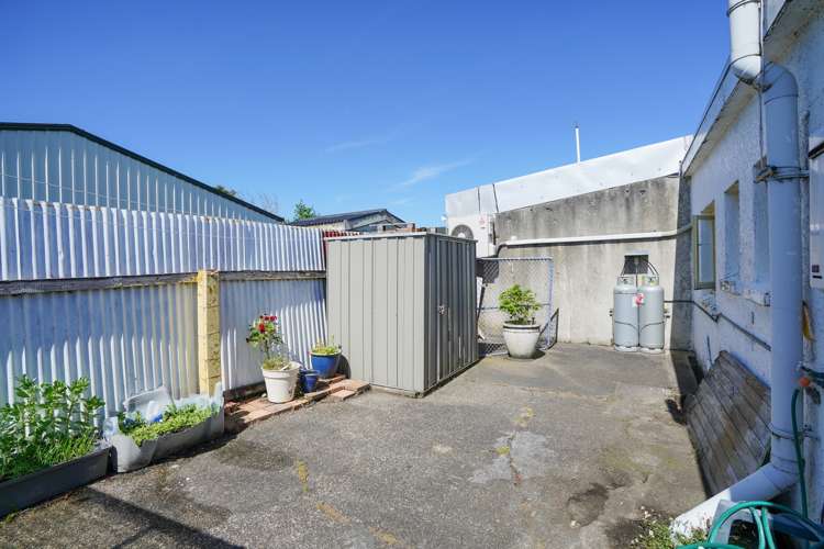 41 Fairview Avenue Hawthorndale_11