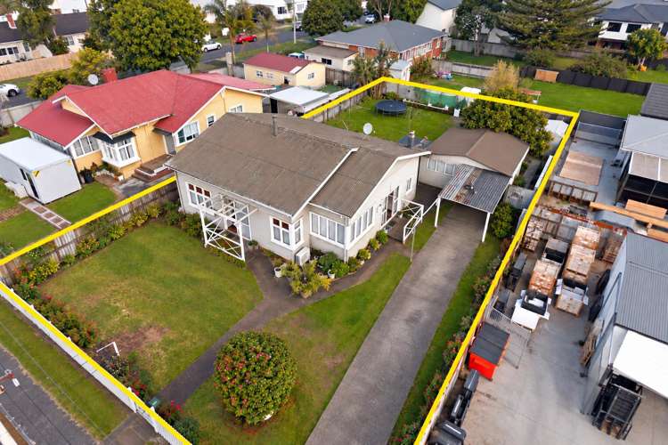 1 Rosella Road Mangere East_0
