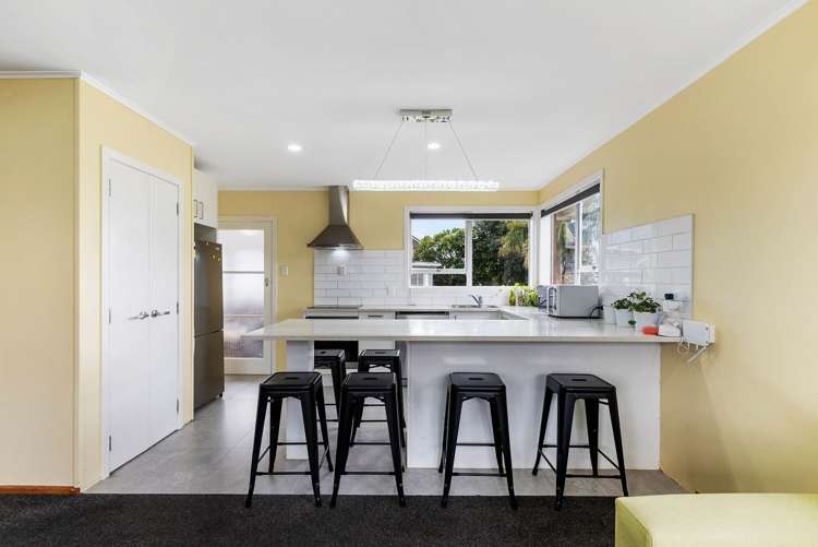 1/38 Shackleton Road Mount Eden_12