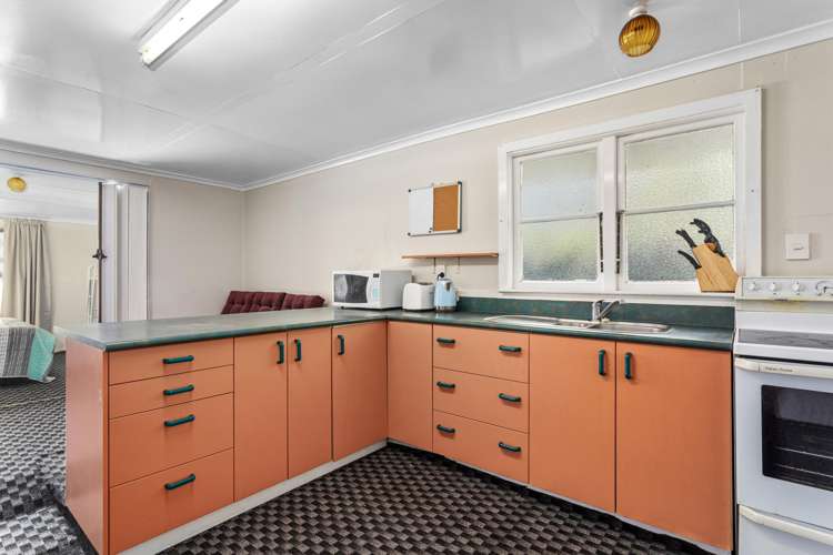 176 Harbour Road Ohope_23