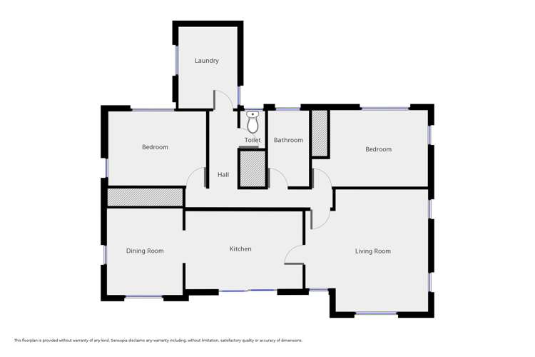 5 View Road Alexandra_15