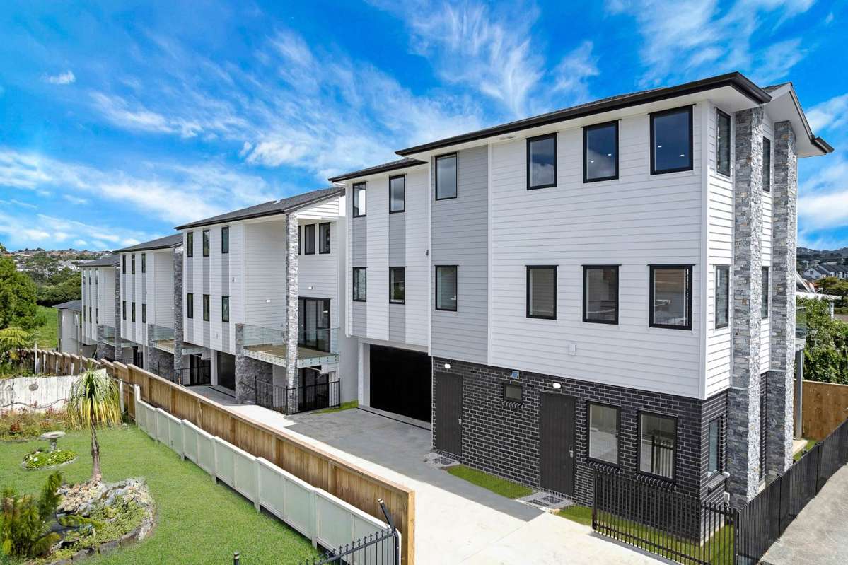 3 & 5/72 Wolverton Street_5