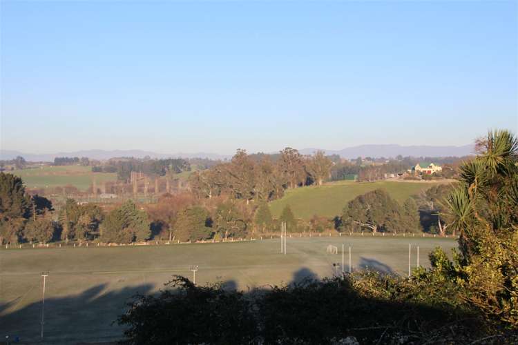 184c Otipua Road West End_6