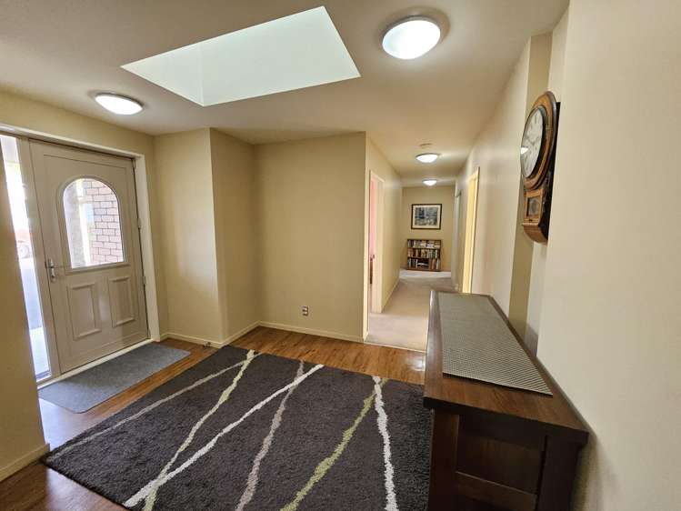 21 Karoro Place Karoro_15