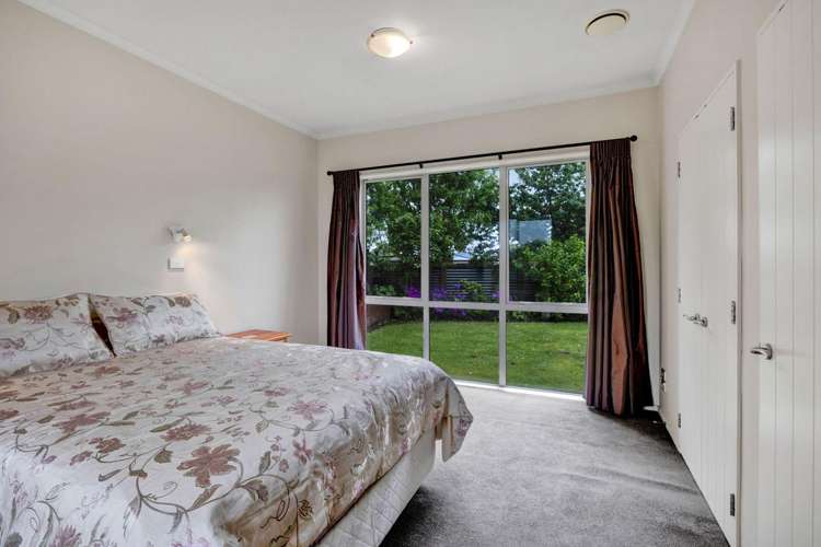 71 Argyle Street Hawera_18