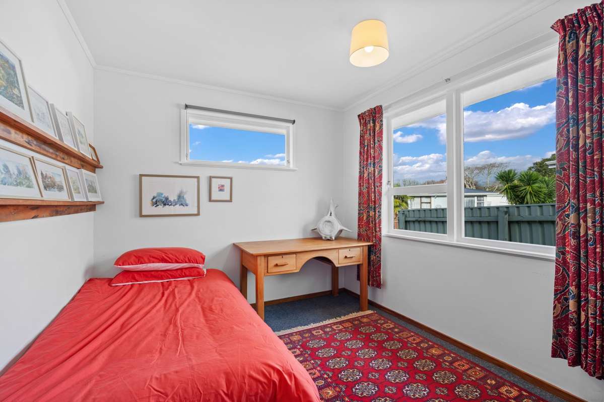 19 Wessex Street_1