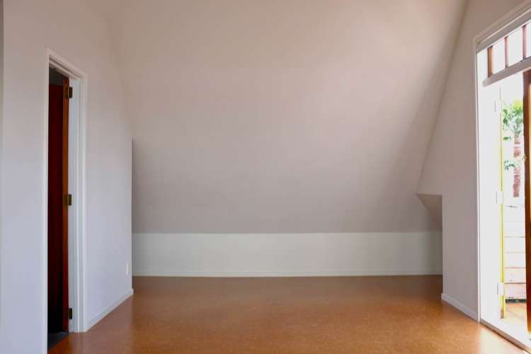 Unit C/32 Saint Marys Road St Marys Bay_6