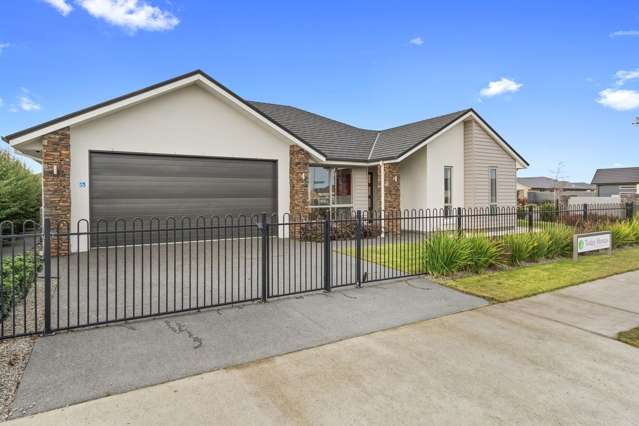 25 Bayliss Drive Kaiapoi_1