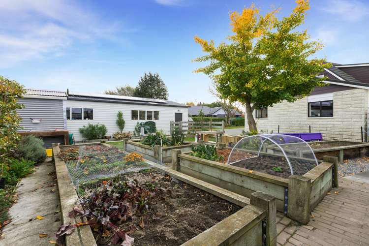 7 Westview Crescent West Melton_15