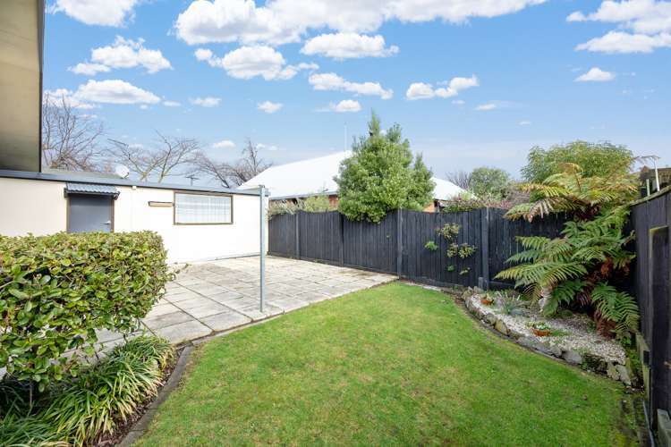 1 Logan Place Blenheim Central_16