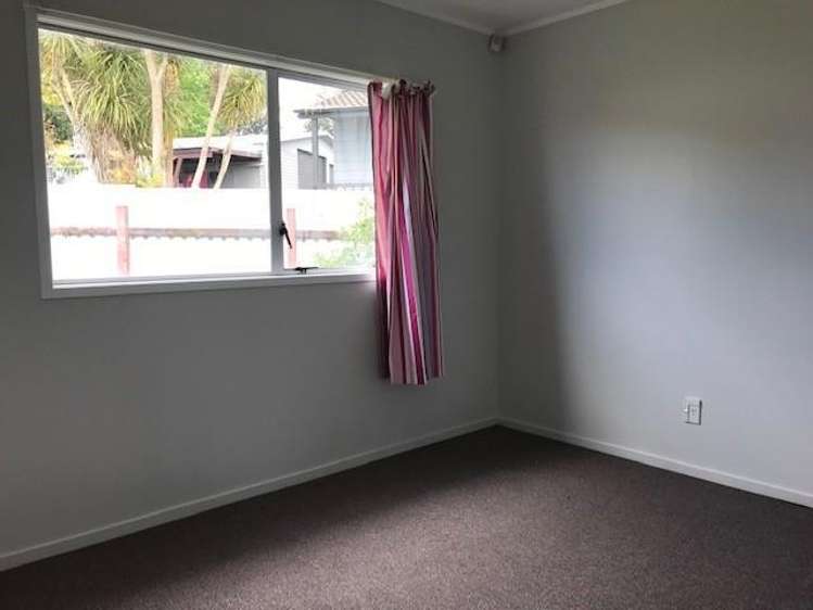 10 Ariki Place Red Hill_6