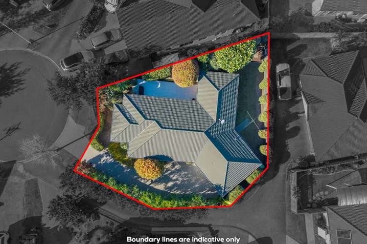 44 Starlight Cove Hobsonville_23