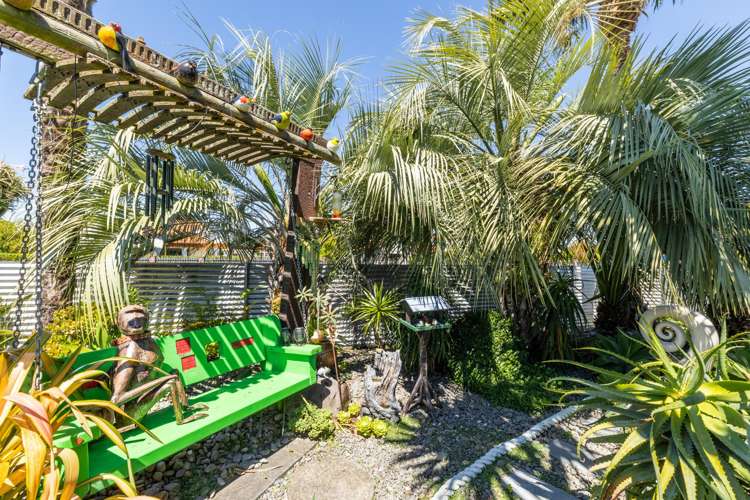 6 Park Road Greenmeadows_9