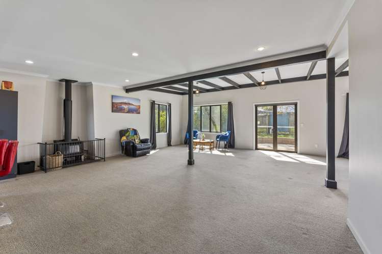 36 Waitai Street Castlecliff_22