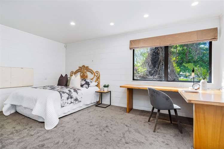 350 Cemetery Road Maunu_56