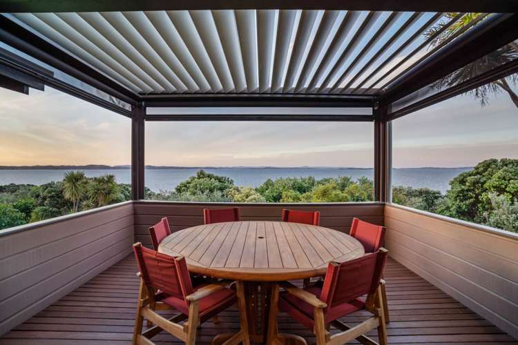 60 Pacific Parade Army Bay_8