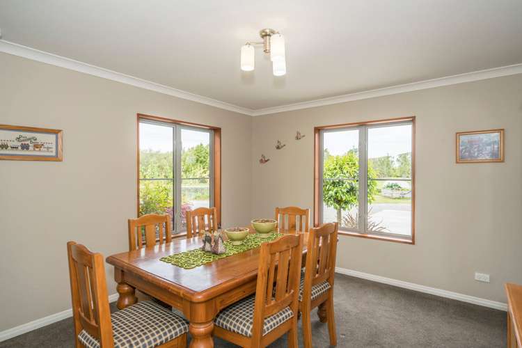 391 Weedons Road Rolleston_6