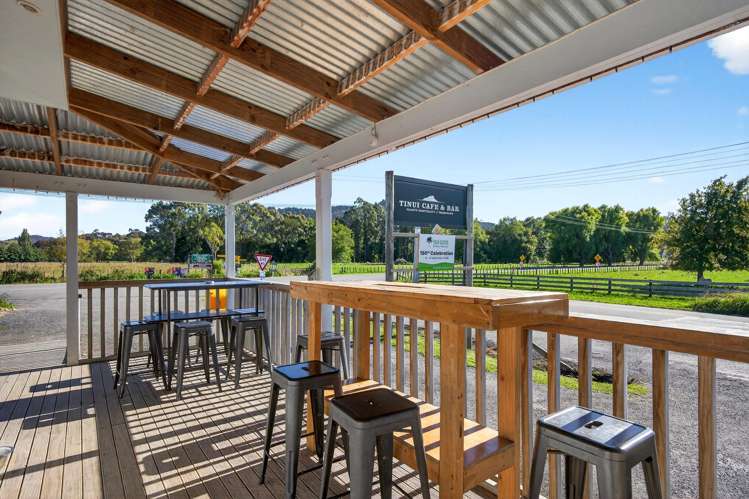 1 Charles Street Tinui_7