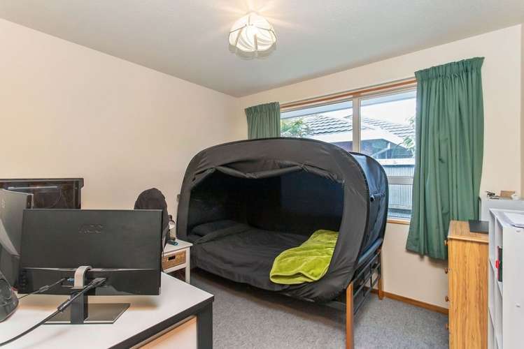 2/31 Nottingham Avenue Halswell_15