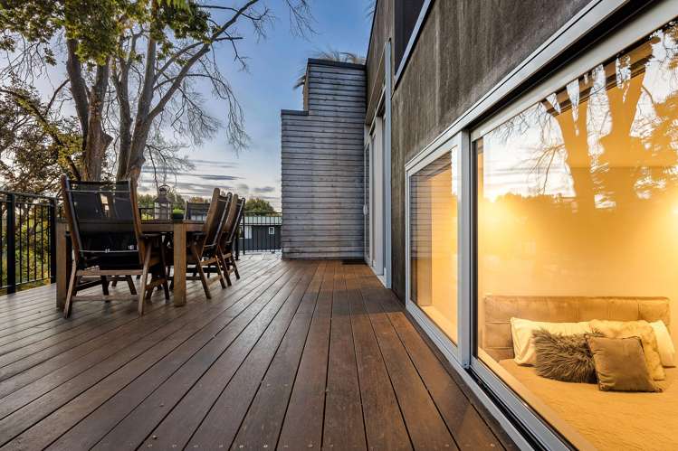 33a Bowenvale Avenue Cashmere_16