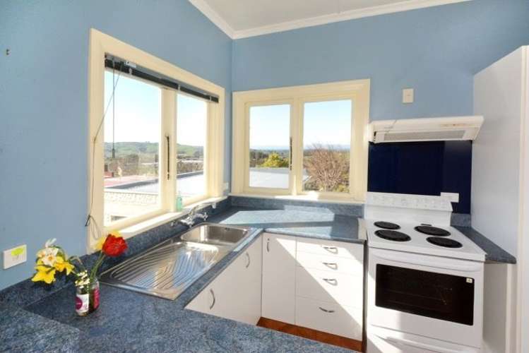 169 Main Road Fairfield_12