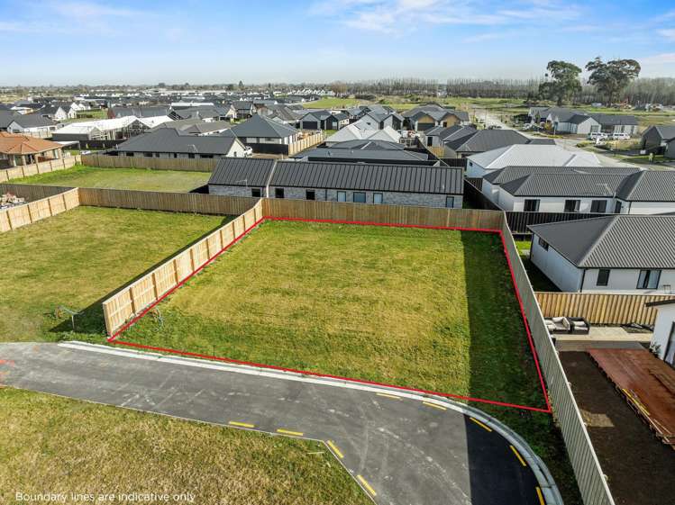 4 Polish Lane Marshland_8