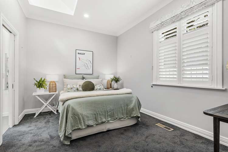 55 Mckinley Crescent Brooklyn_15