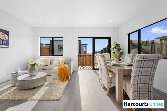 5/33 Ryburn Road Mt Wellington_2