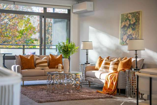 54b/130 Great South Road Epsom_1