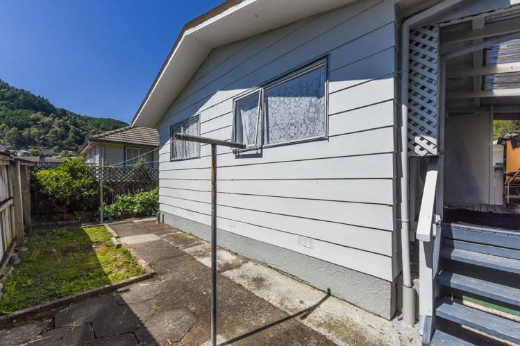2/240 Kawai Street Nelson South_11