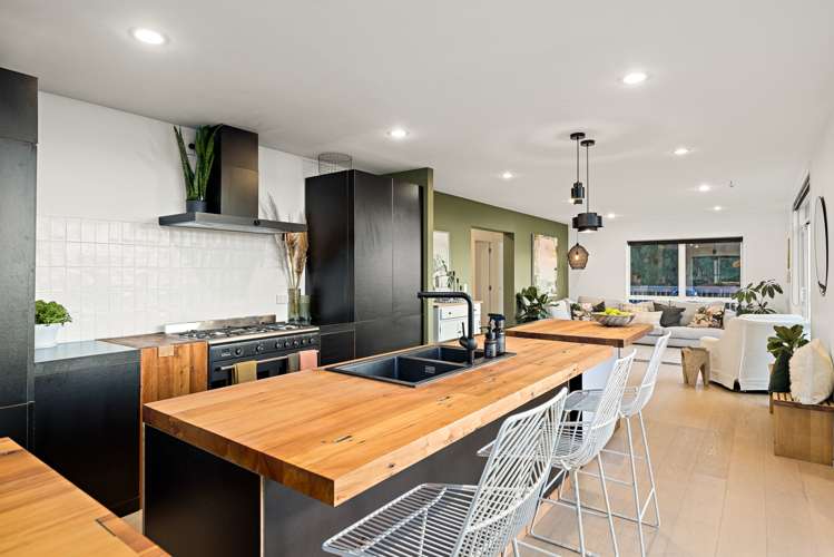 87 Ridge Road Mahurangi East_10