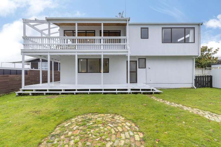 27 Kotare Street Hilltop_23