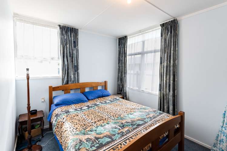 31 Kennedy Drive Putaruru_9