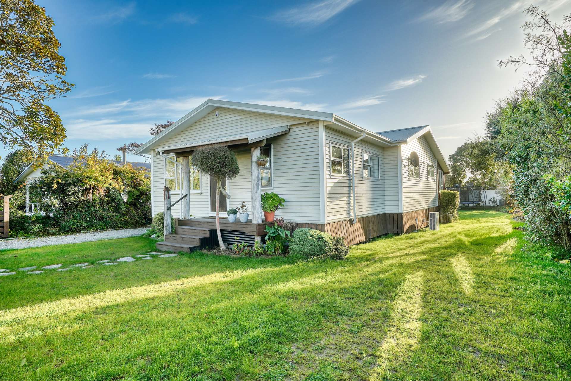 91 Davie Street Hokitika_0