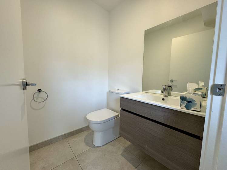 1/3157 Great North Road New Lynn_14