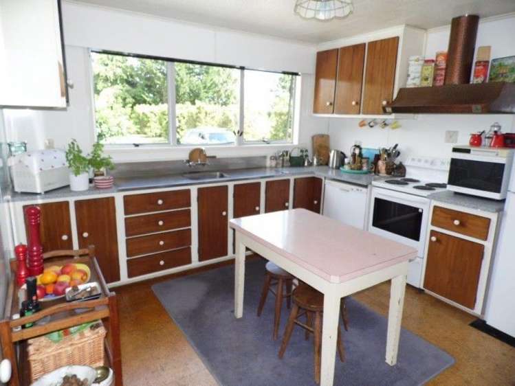 64 Boundary Road Upper Plain_5