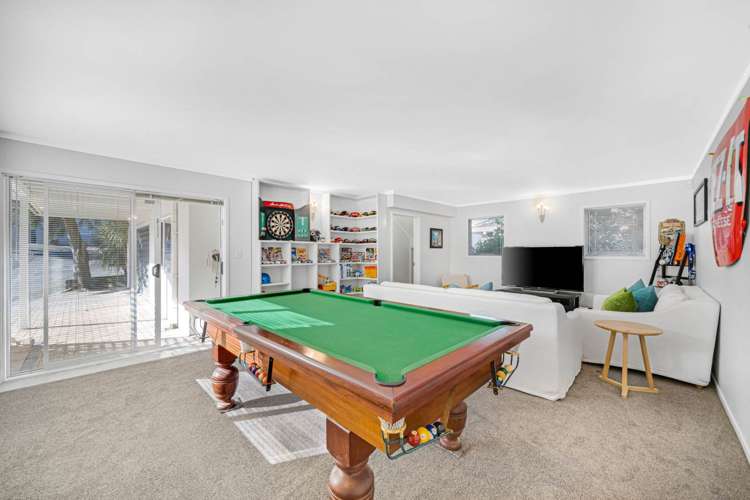 24b Ashby Avenue Saint Heliers_23