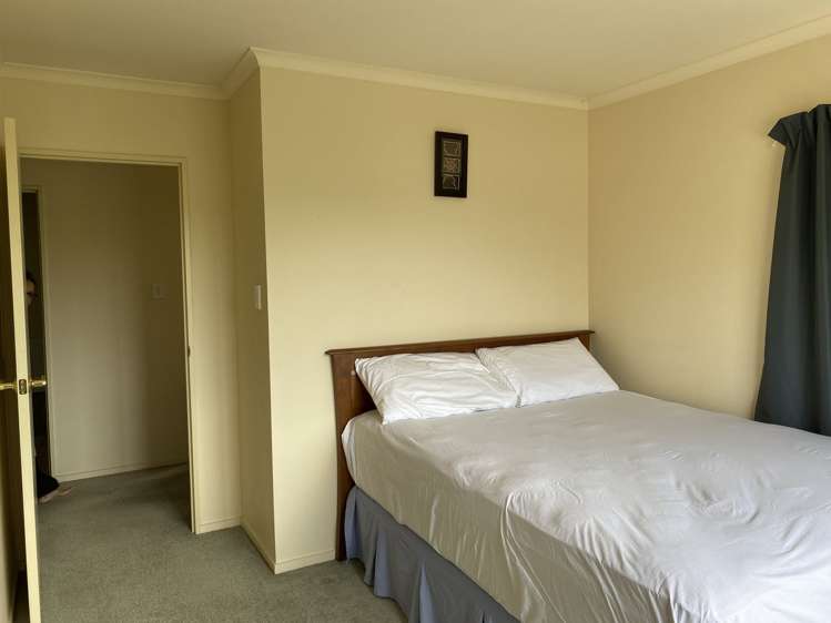 16 Pitfire Place Blockhouse Bay_5